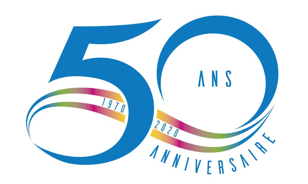 Logo50